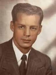 Taylorsville City Newsletter