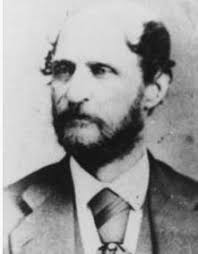 Fry Family Crest, Coat of Arms and Name History