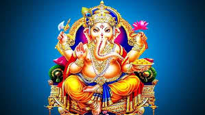 importance and benefits of ganesh chalisa. બધાએ વાચવી જોઈએ Ganesh Chalisa, અનેક લાભ થશે - Gujarati Oneindia