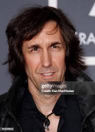 Greg Waterman's Instagram, Twitter & Facebook