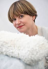 Caroline Prévost Céramique