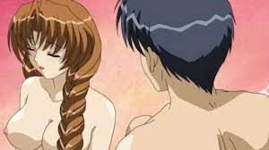 Wife Eater 1 ep2 - Widow forgets about her dead husband by fucking a young  hentai man - Anime Porn Cartoon, Hentai & 3D Sex