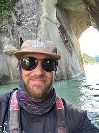 Can anyone recommend to me a good accountant that's based in Methven?  Thankyou.