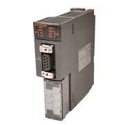 New Mitsubishi PLC Module FX2N-32CCL FX2N32CCL Communication ...
