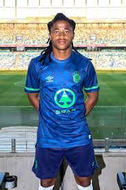 All the info, statistics, lineups and events of the match. Amazulu Drop Four New Jerseys For Next Season Pictures