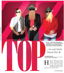 Dec 23, 2013 · to get an article, image or subcategory to show up here, append category:cool ranch creatures to the bottom of the article, image or subcategory page. Zz Top Charlotte County Florida Weekly