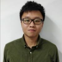 Walter Lau Email & Phone Number