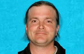 N.S. husband charged with torching home with his wife inside: 'The fuel  went 'poof' all around her'