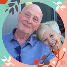 I was at Collingwood girls school from 1956 until 1959 after moving from  West London