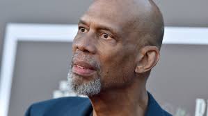 Kareem Abdul-Jabbar Criticizes Winning Time: Rise of the Lakers Dynasty