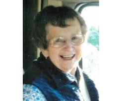 Margie Shears Obituary (1940