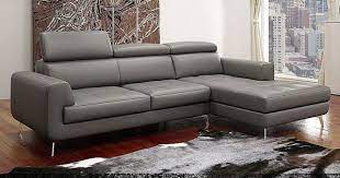 Xxl Sofa Gunstig Kaufen Einzigartig Big Sofa Xxl Lutz Von Big Sofa Billig Kaufen Bild Sofa Billig Gunstige Sofas Sofa Gunstig Kaufen