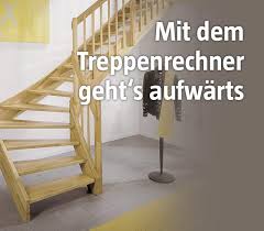 Treppe Renovieren So Geht S Ratgeber Bauhaus Treppe Renovieren Treppe Treppenrenovierung