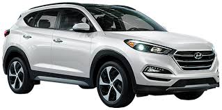 Check spelling or type a new query. 13 Best Hyundai Tucson Ideas Hyundai Tucson Hyundai Tucson