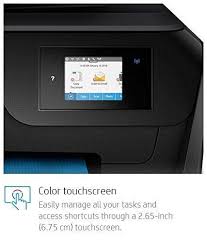 Vi konverterede hp officejet pro 8710 driveren og inkluderede den i vuescan, så du kan fortsætte med at bruge din gamle scanner. Hp Officejet 8710 Scanner Download Hp Officejet Pro 8710 Driver Wifi Setup Manual Scanner Download The Latest Full Feature Driver With Hp Scan And Install It On Your Computer