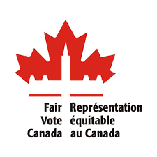 Elections canada logo vector available to download for free. Fair Vote Canada Fairvotecanada Twitter