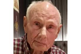 John Richard Gilman Obituary (2025)