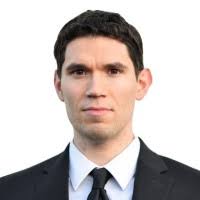 Jeremiah Surface Email & Phone Number