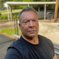 John Stutzman Email & Phone Number