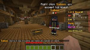 Find the best modded minecraft servers on our website and play for. Roleplay Servers For Minecraft