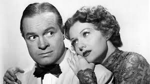 Bob Hope