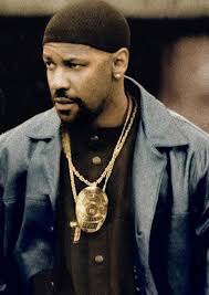 Sage (2002) Alternative Cast Fan Casting