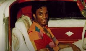 Die Young: The Infamous...Curry Boys