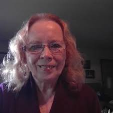 Amazon.co.jp: The Tiger's Heart: Alaskan Tigers: Book Two : Dobson,  Marissa: Foreign Language Books