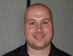 Matt Rager's Instagram, Twitter & Facebook