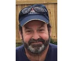 John A Riendeau Obituary (2023)