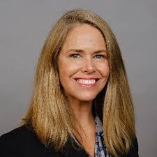 Josette Jones's Instagram, Twitter & Facebook