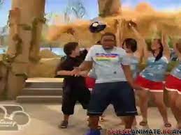 Perechea de regi intro hd. Perechea De Regi Episodul 10 Video Dailymotion