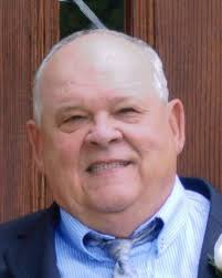 Robert Clouse Obituary (1947