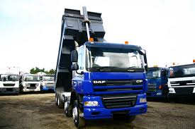 Ashok leyland isuzu mahindra mazda mitsubishi nissan tata toyota. Used Tipper Trucks For Sale Dundee Used Second Hand Commercial Lorry Sales 6x4 8x4 6x2 4x2