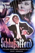 Peter Bosse — The Movie Database (TMDB)