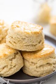 Find it here with this collection of gluten free dairy free lunch recipes! Dairy Free Biscuits Vegan Make It Dairy Free