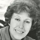 Who is Barbara Jo Allen dating? Barbara Jo Allen boyfriend, husband