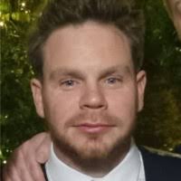 Karl Foote Email & Phone Number