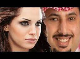 مسلسل ليه لا الموسم الثاني. Ø§Ù„ÙÙ†Ø§Ù†Ø© Ø§Ù…Ø§Ù„ Ù…Ø§Ù‡Ø± ØªÙˆØ¶Ø­ Ø­Ù‚ÙŠÙ‚Ø© Ø²ÙˆØ§Ø¬Ù‡Ø§ Ù…Ù† Ø±Ø¦ÙŠØ³ Ø§Ù„Ø¯ÙŠÙˆØ§Ù† Ø§Ù„Ù…Ù„ÙƒÙ‰ ØªØ±ÙƒÙ‰ Ø§Ù„ Ø§Ù„Ø´ÙŠØ® ØªØ¹Ø±Ù Ø¹Ù„Ù‰ Ù…Ø´ÙˆØ§Ø±Ù‡Ø§ Ø§Ù„ÙÙ†Ù‰ Youtube