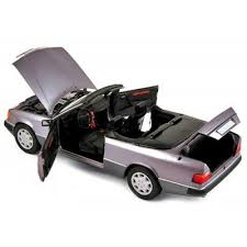 Pin On Matchbox Dinkie And Corgi Models