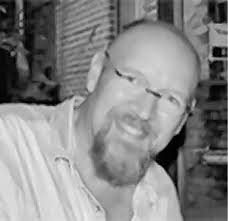 Roger FOSTER Obituary (1953