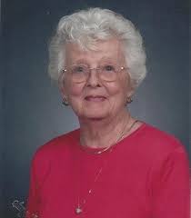 Norma Antoinette Anderson Obituary (2024)