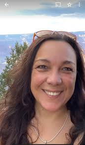 Women leading the way at Gen Con