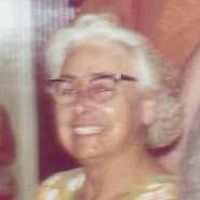 Ilet Phyllis Jane Hoddinott (1897–1974)