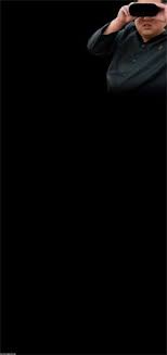 Cont Updated 130 Punch Hole Wallpapers For Samsung Galaxy S10 Plus Samsung Galaxy Wallpaper Samsung Galaxy 10 Samsung Galaxy