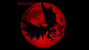 Crybaby Devilman Crybaby Ost Youtube