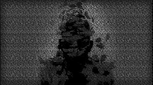 We have 69+ background pictures for you! Living Things Linkin Park Ps4wallpapers Com
