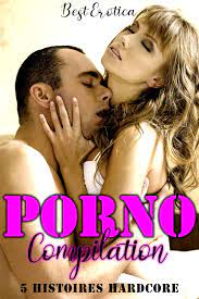 Compilation Porno eBook by Best Erotica - EPUB Book | Rakuten Kobo United  States