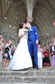 Epingle Sur Mariage Couple