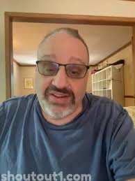 Ben Finegold video cameo 2024-06-24